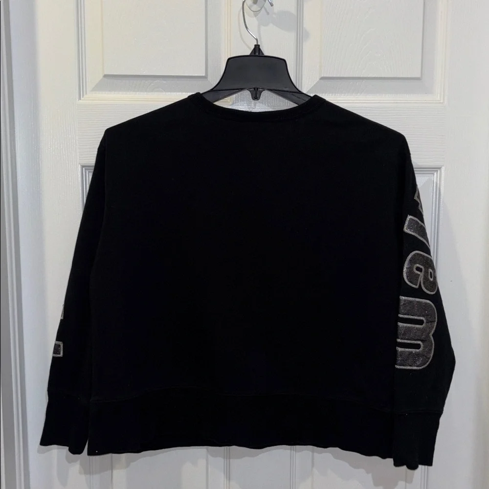 Walt Disney World spirit jersey- SZ M - Picture 5 of 7